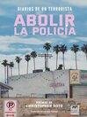 Diarios de un terrorista